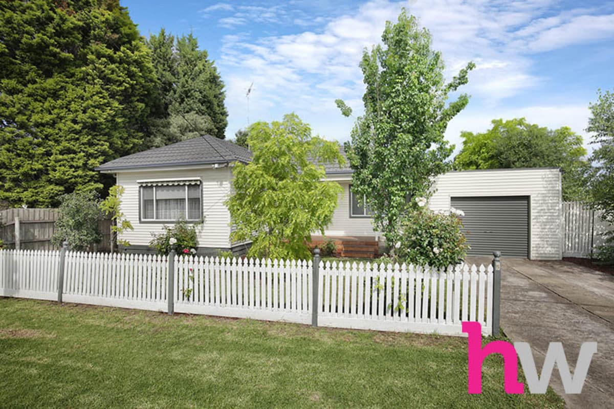 5 Vincent Court, WHITTINGTON VIC 3219, Whittington - Thumbnail 2