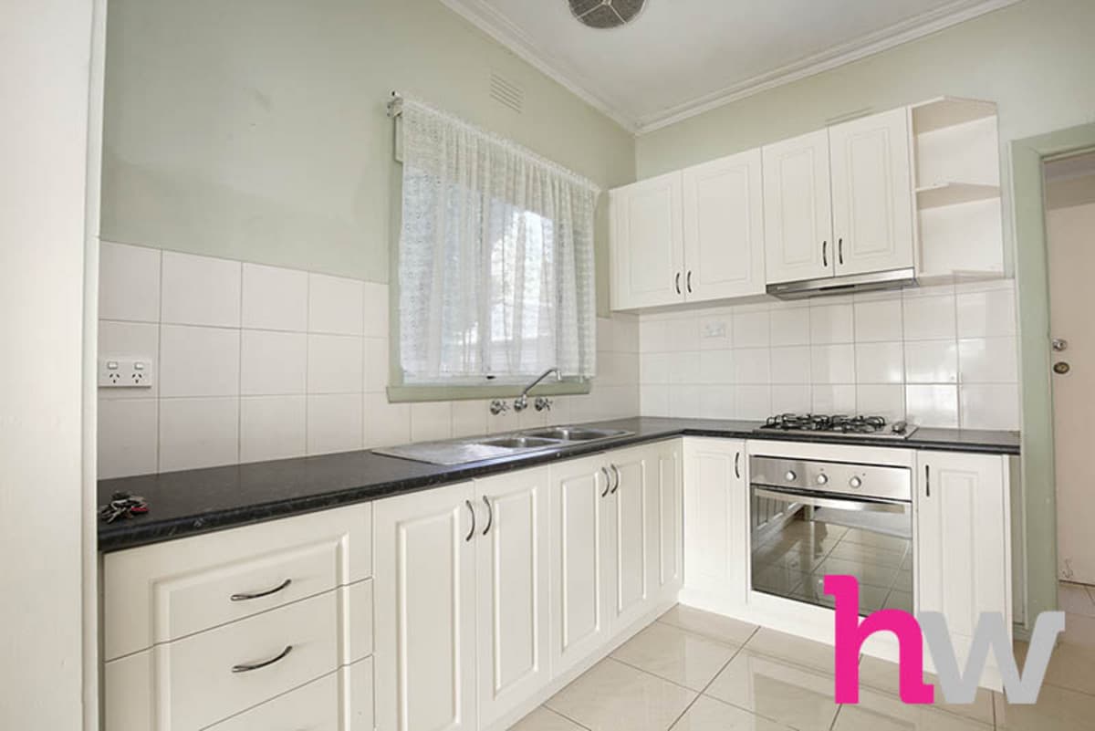 5 Vincent Court, WHITTINGTON VIC 3219, Whittington - Thumbnail 3