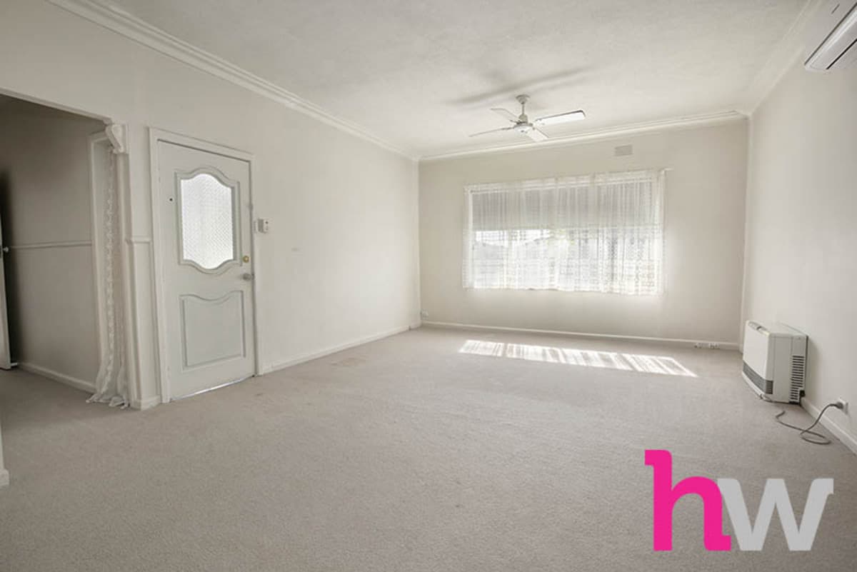 5 Vincent Court, WHITTINGTON VIC 3219, Whittington - Thumbnail 4