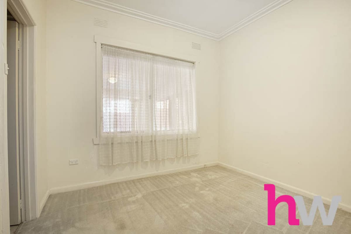 5 Vincent Court, WHITTINGTON VIC 3219, Whittington - Thumbnail 5