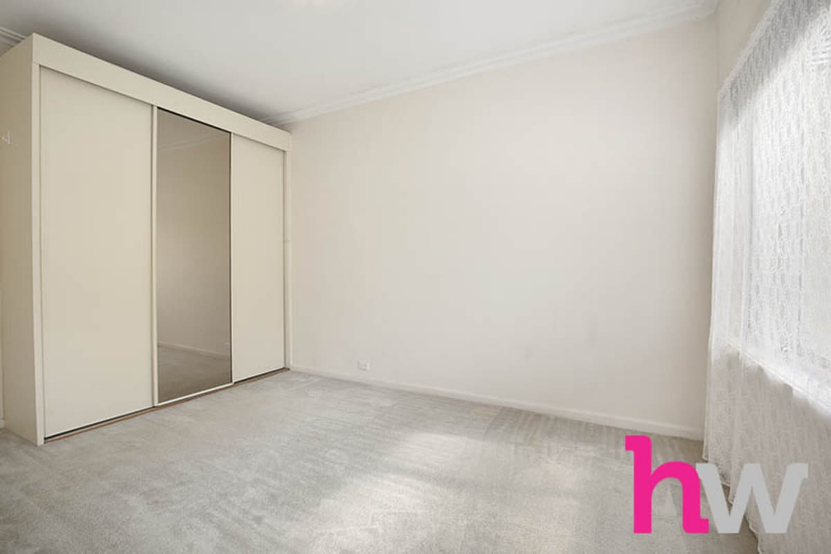 5 Vincent Court, WHITTINGTON VIC 3219, Whittington - Thumbnail 6