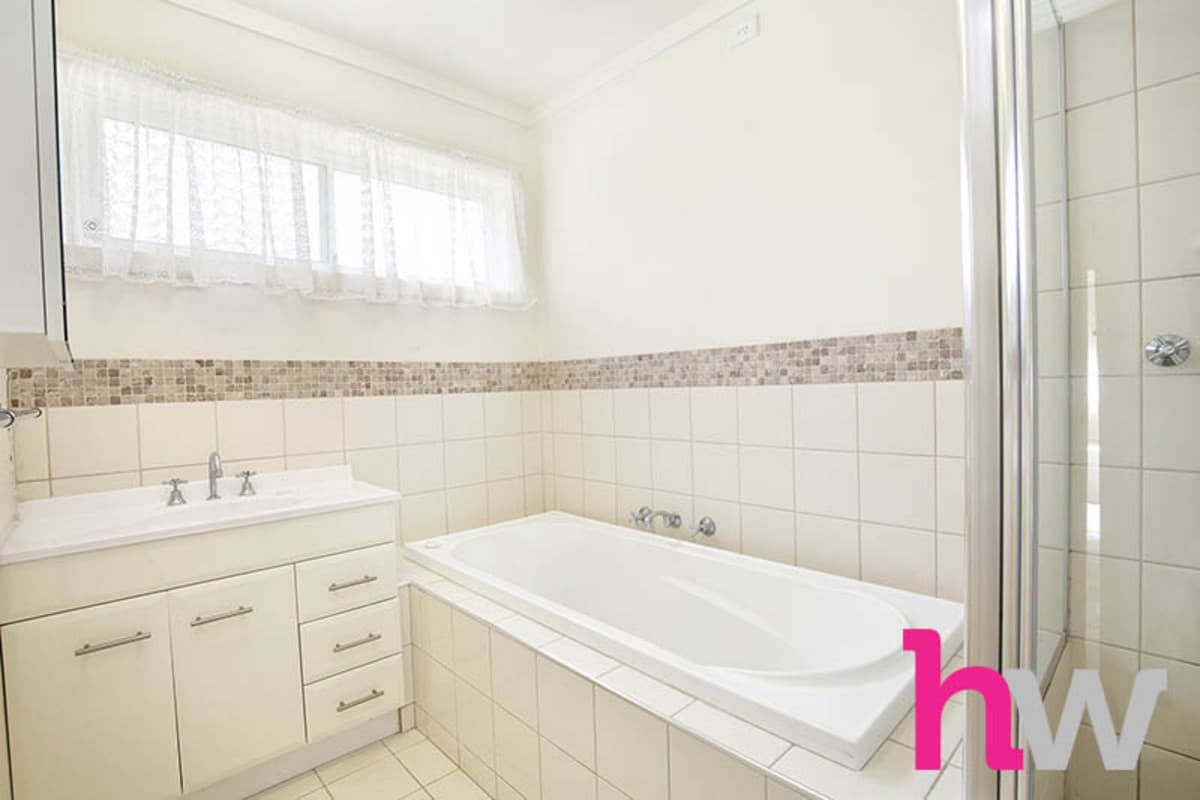 5 Vincent Court, WHITTINGTON VIC 3219, Whittington - Thumbnail 7