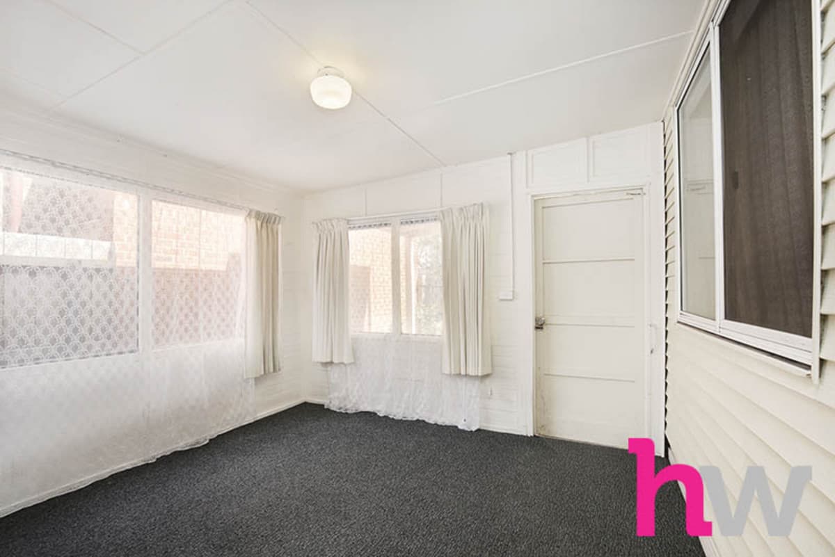 5 Vincent Court, WHITTINGTON VIC 3219, Whittington - Thumbnail 8