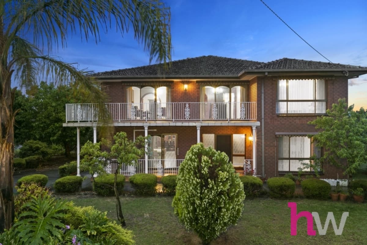 111 Whitehorse Road, MOOLAP VIC 3224, Moolap - Image 1