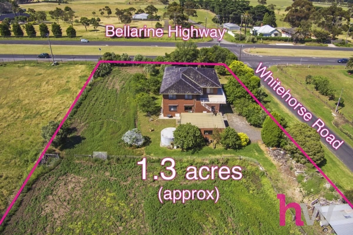 111 Whitehorse Road, MOOLAP VIC 3224, Moolap - Thumbnail 4