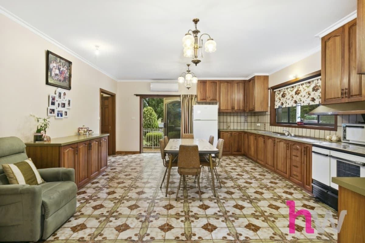 111 Whitehorse Road, MOOLAP VIC 3224, Moolap - Thumbnail 5