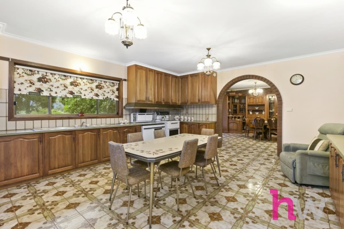111 Whitehorse Road, MOOLAP VIC 3224, Moolap - Thumbnail 6