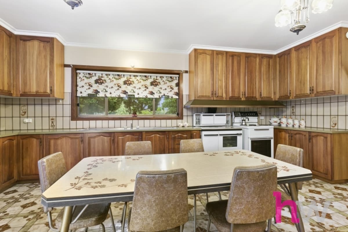 111 Whitehorse Road, MOOLAP VIC 3224, Moolap - Thumbnail 7