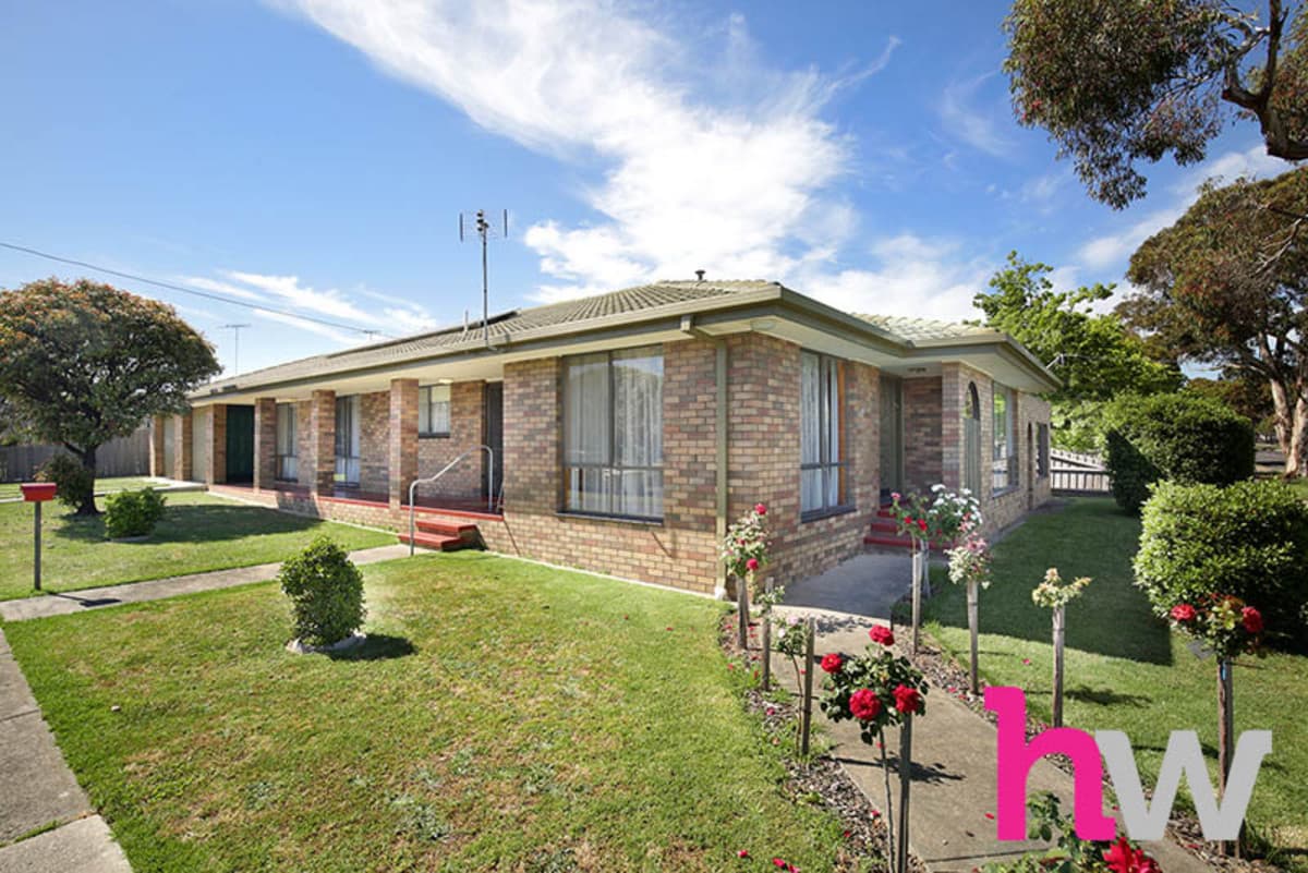 90 Reynolds Road, BELMONT VIC 3216, Belmont - Image 1