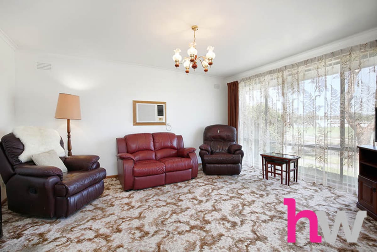 90 Reynolds Road, BELMONT VIC 3216, Belmont - Thumbnail 3