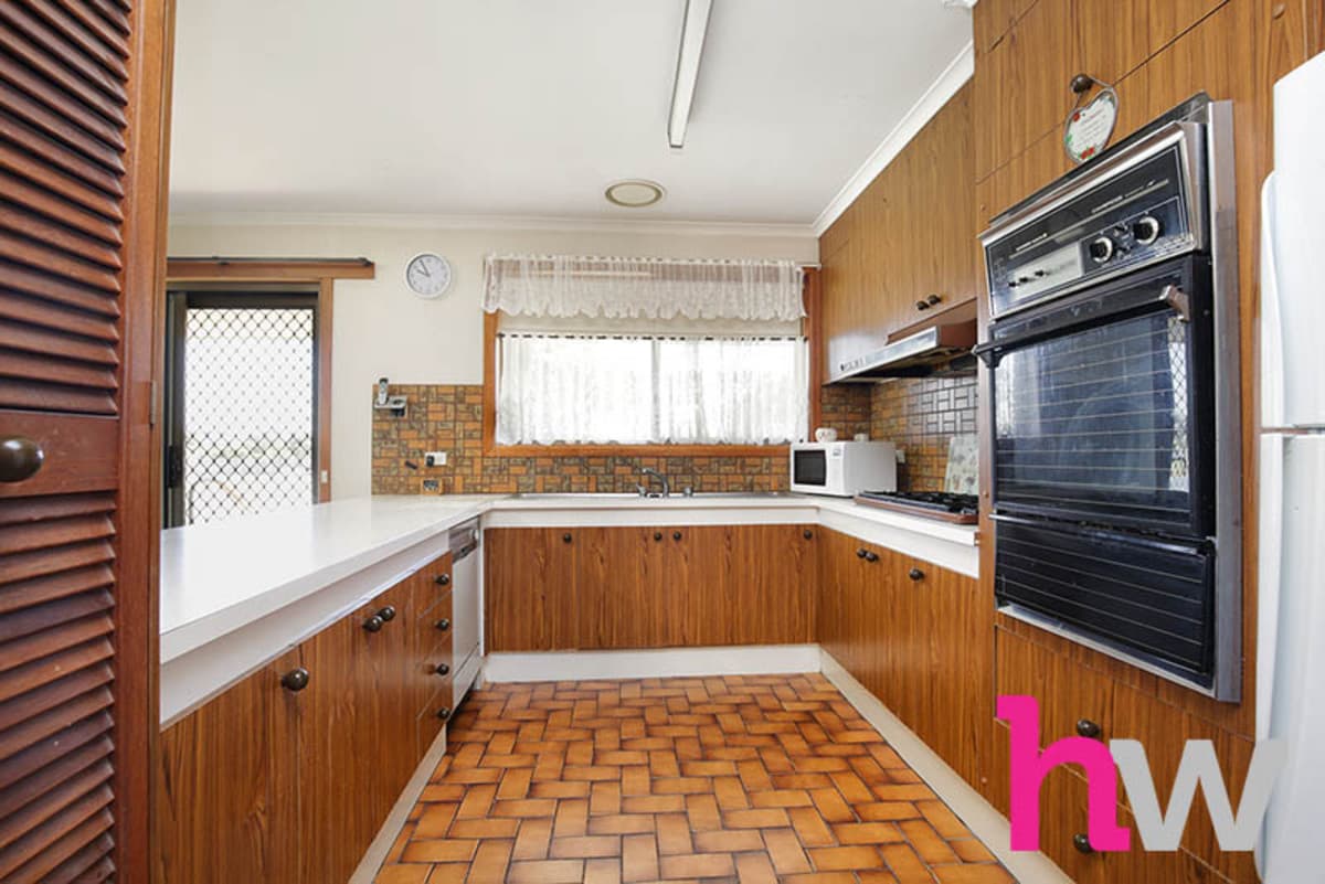 90 Reynolds Road, BELMONT VIC 3216, Belmont - Thumbnail 5