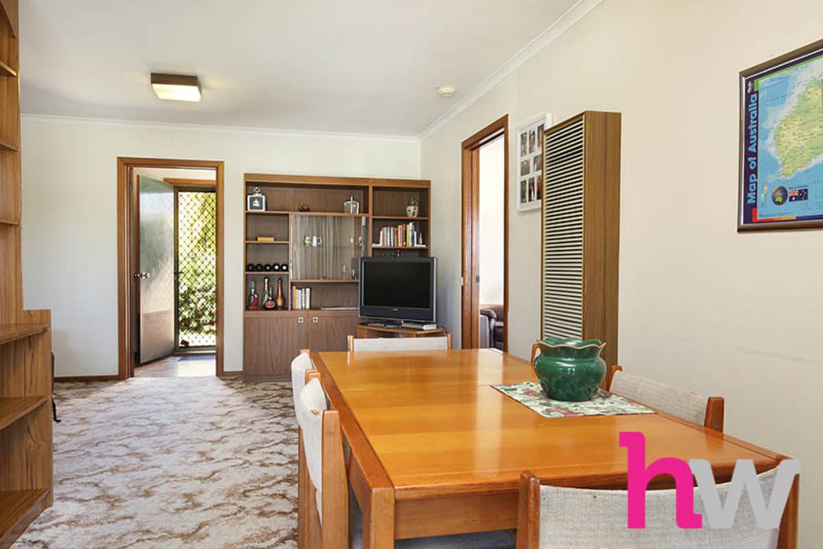90 Reynolds Road, BELMONT VIC 3216, Belmont - Thumbnail 6