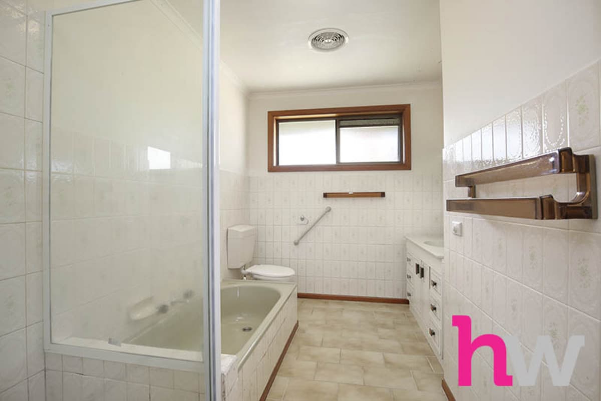 90 Reynolds Road, BELMONT VIC 3216, Belmont - Thumbnail 7