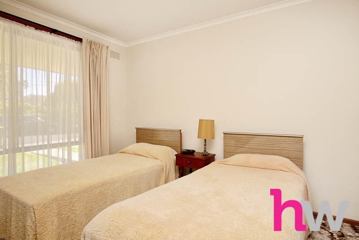 90 Reynolds Road, BELMONT VIC 3216, Belmont - Thumbnail 8