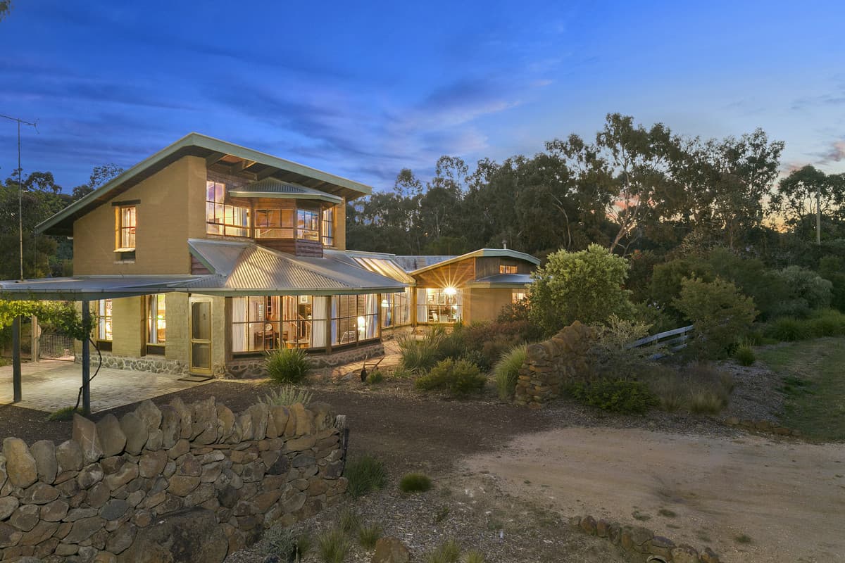 39 Carr Street, TEESDALE VIC 3328, Teesdale - Image 1