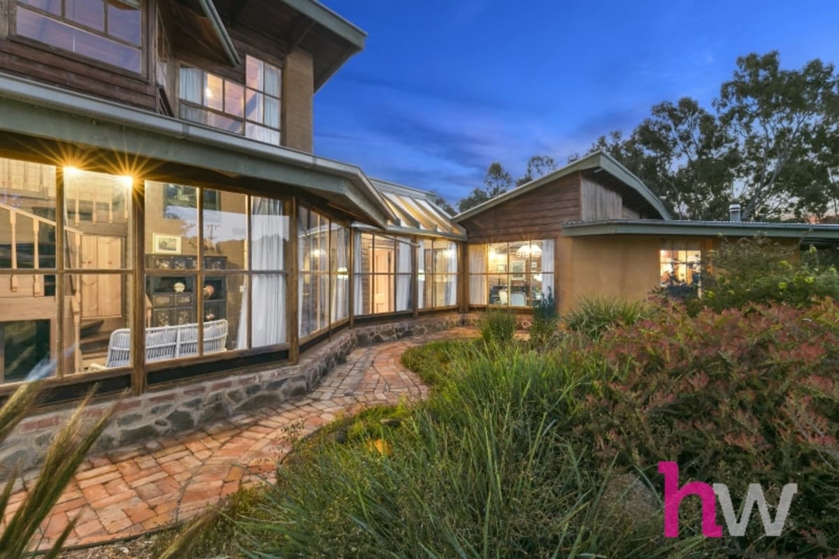 39 Carr Street, TEESDALE VIC 3328, Teesdale - Thumbnail 2