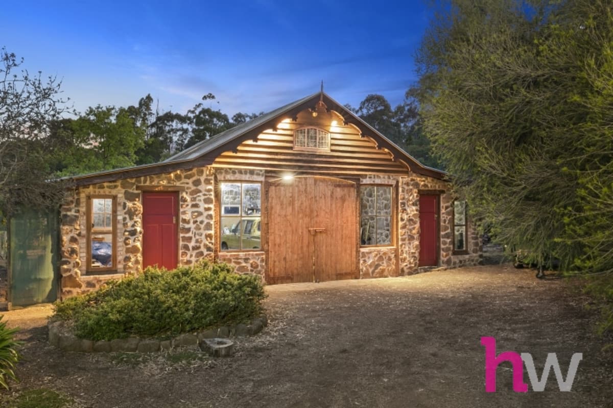 39 Carr Street, TEESDALE VIC 3328, Teesdale - Thumbnail 3