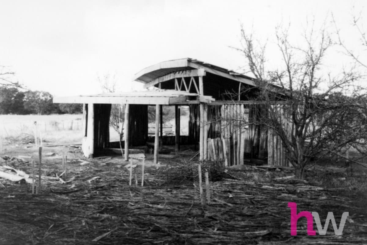39 Carr Street, TEESDALE VIC 3328, Teesdale - Thumbnail 4