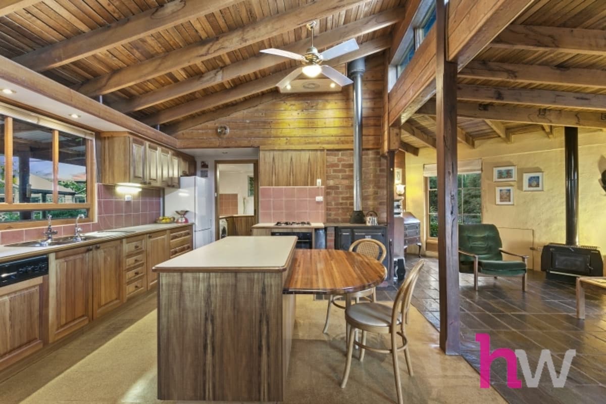 39 Carr Street, TEESDALE VIC 3328, Teesdale - Thumbnail 6