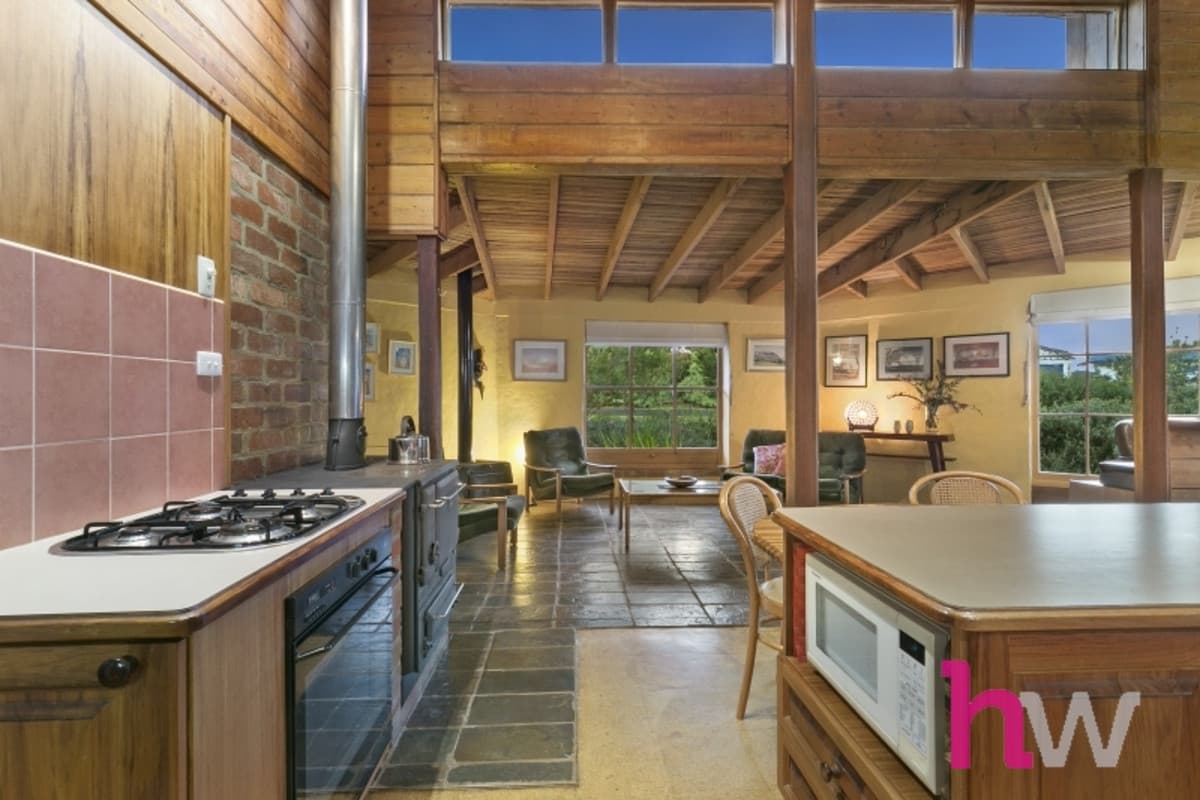 39 Carr Street, TEESDALE VIC 3328, Teesdale - Thumbnail 7