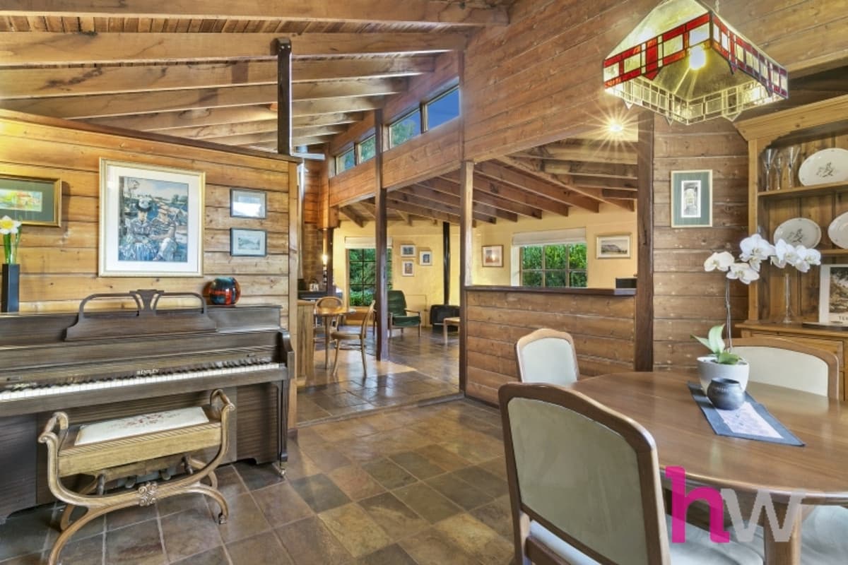 39 Carr Street, TEESDALE VIC 3328, Teesdale - Thumbnail 8