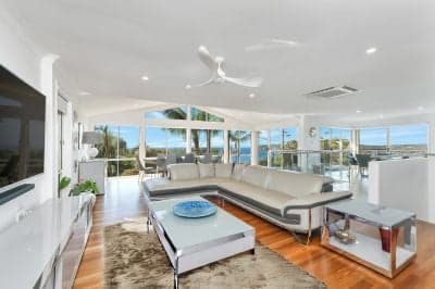 24 Table Top Road, North Avoca, North Avoca - Image 1