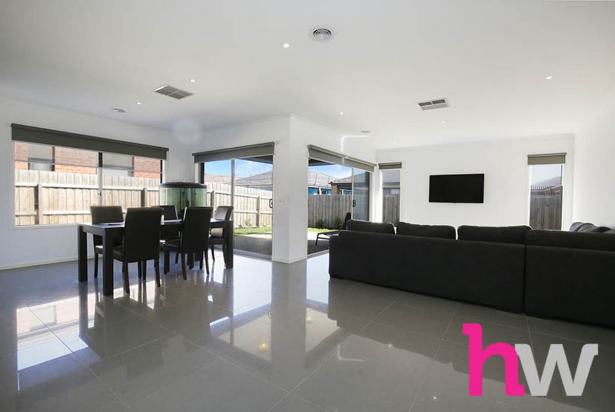 12 Whitecliff Way, ARMSTRONG CREEK VIC 3217, Armstrong Creek - Image 1