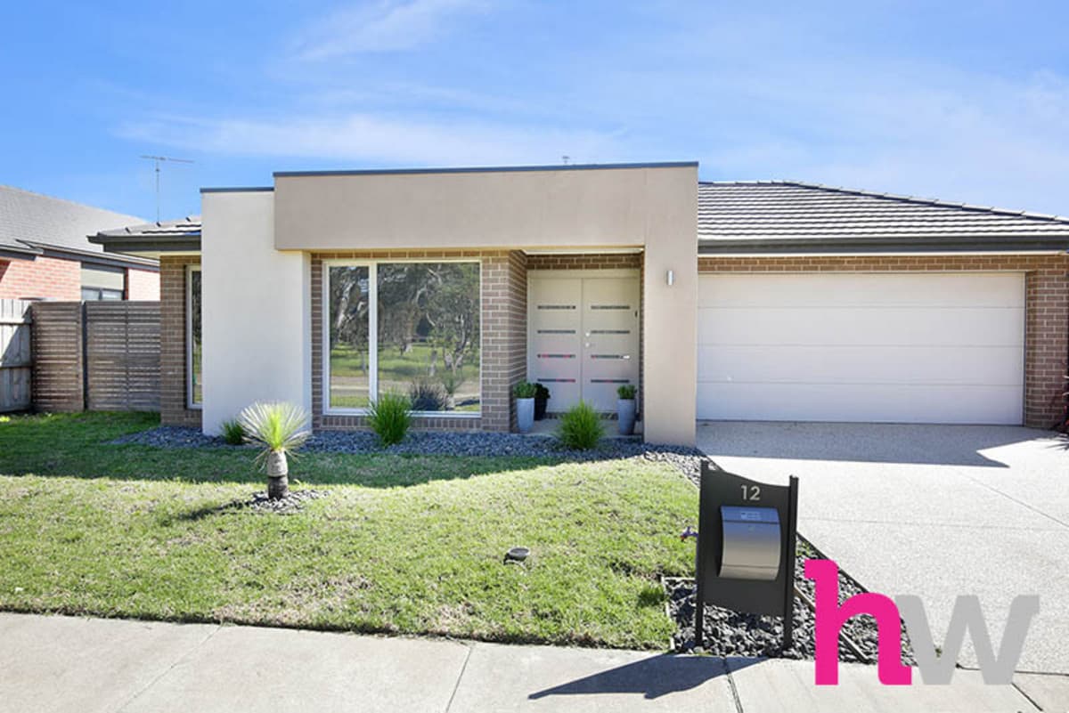 12 Whitecliff Way, ARMSTRONG CREEK VIC 3217, Armstrong Creek - Thumbnail 7