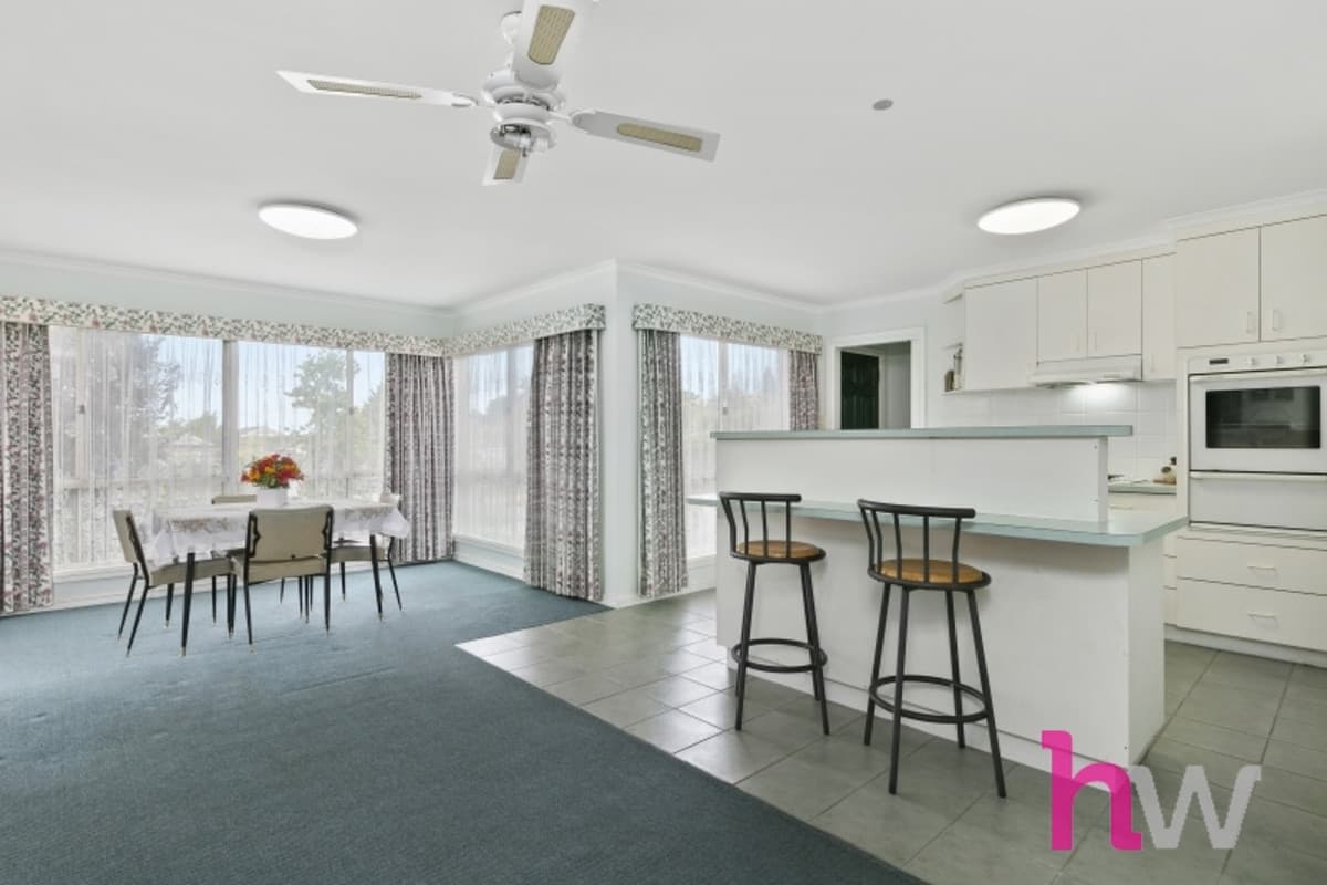 4 Elm Court, WAURN PONDS VIC 3216, Waurn Ponds - Thumbnail 2