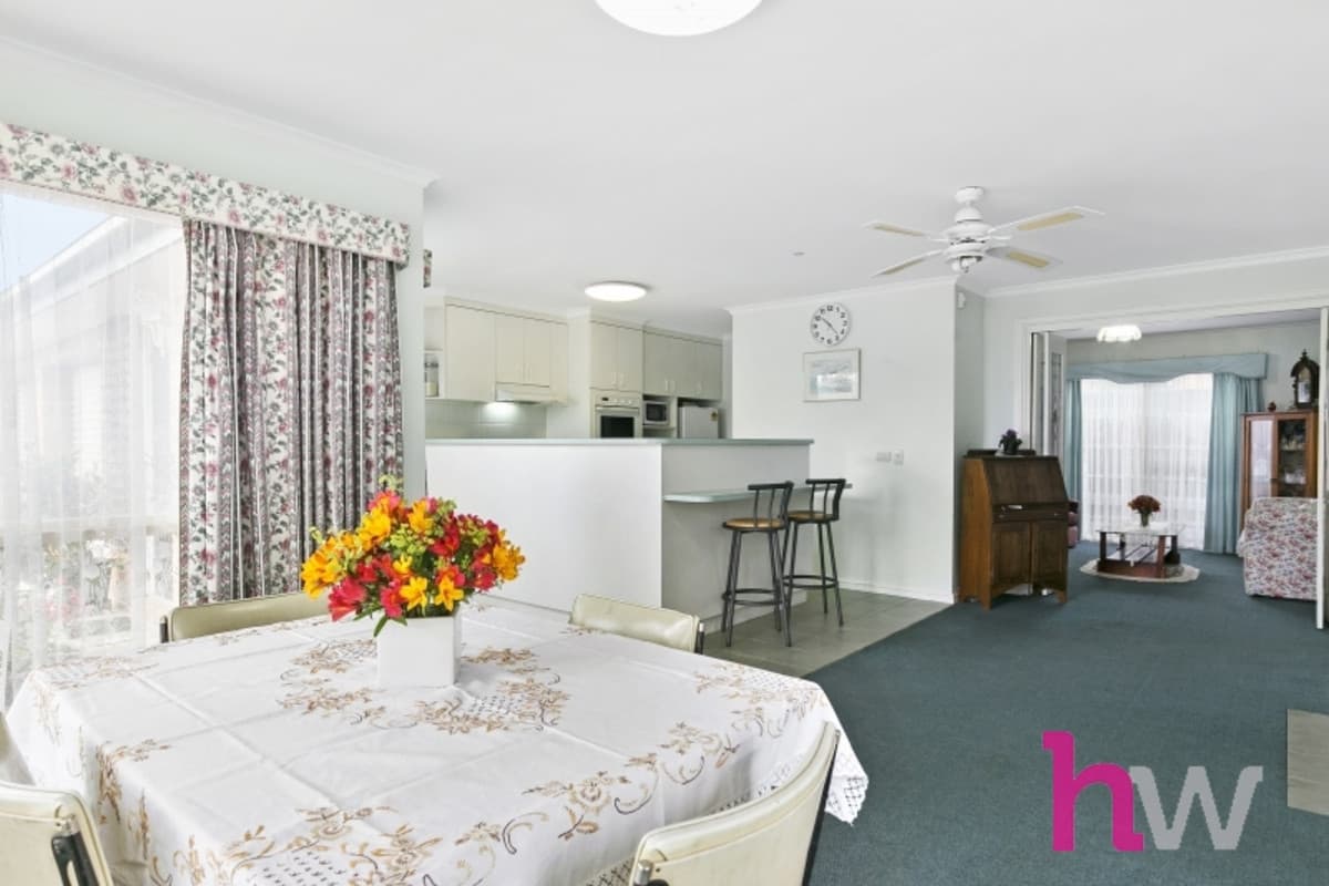 4 Elm Court, WAURN PONDS VIC 3216, Waurn Ponds - Thumbnail 3