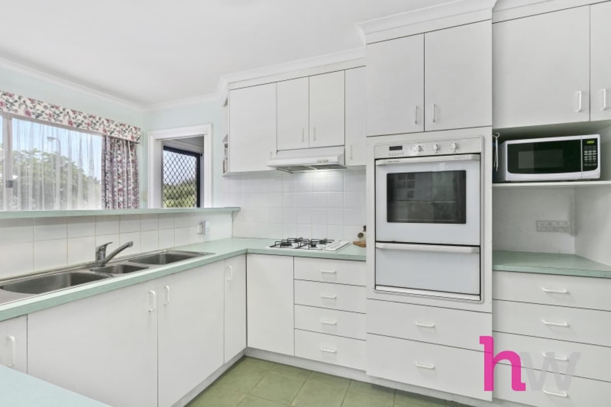 4 Elm Court, WAURN PONDS VIC 3216, Waurn Ponds - Thumbnail 4