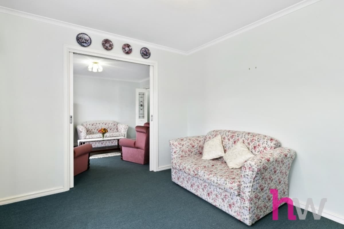 4 Elm Court, WAURN PONDS VIC 3216, Waurn Ponds - Thumbnail 7