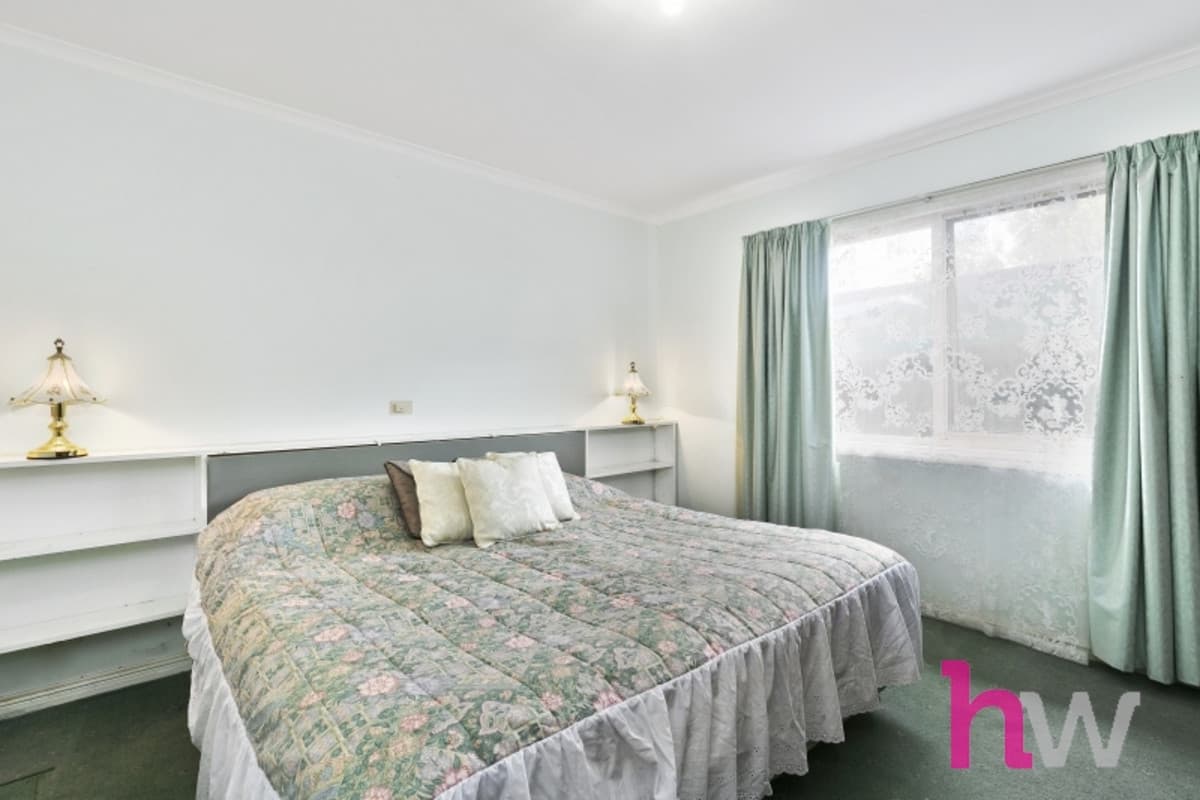 4 Elm Court, WAURN PONDS VIC 3216, Waurn Ponds - Thumbnail 8