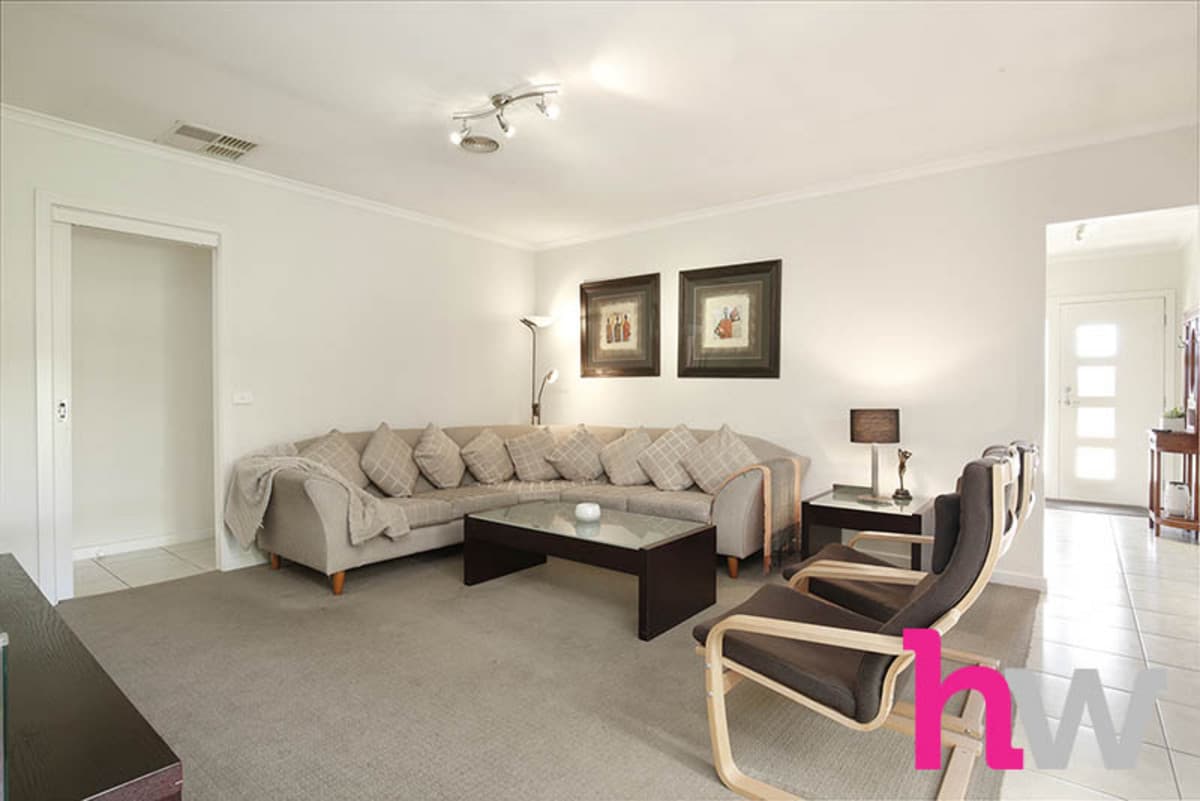 9 Havenwood Place, GROVEDALE VIC 3216, Grovedale - Thumbnail 3