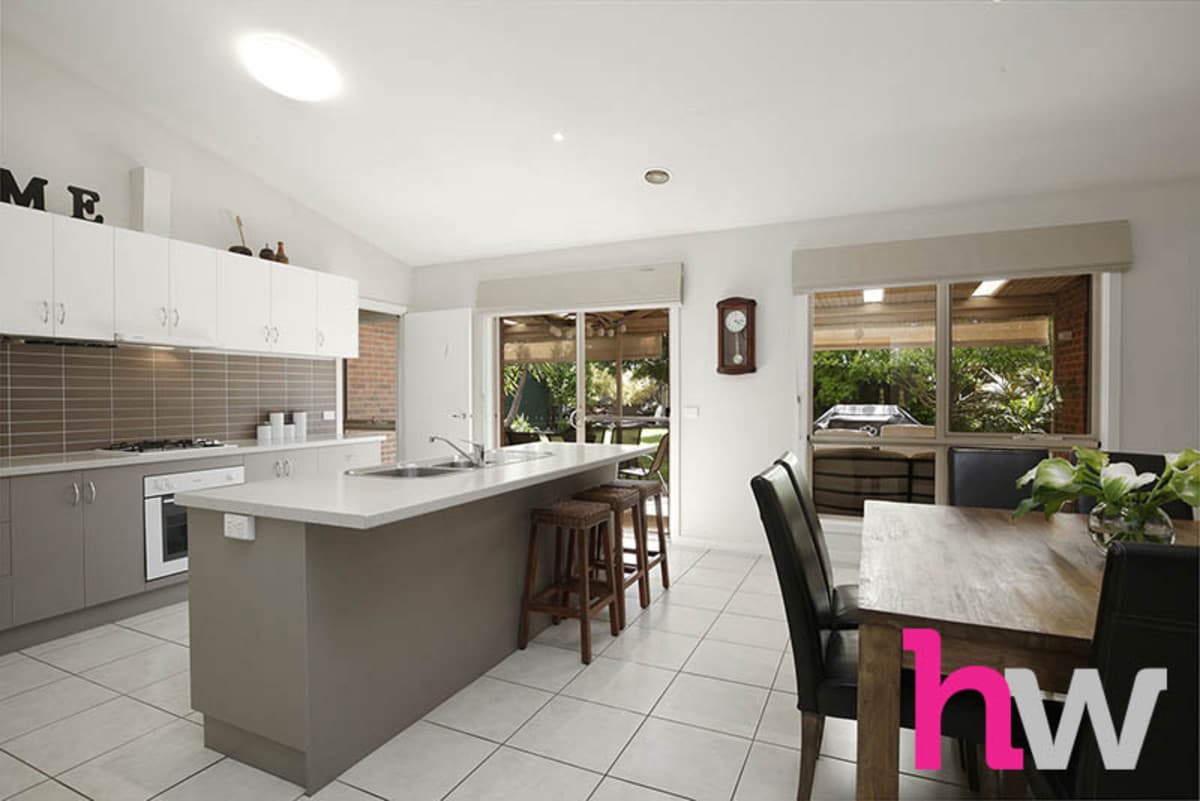9 Havenwood Place, GROVEDALE VIC 3216, Grovedale - Thumbnail 4