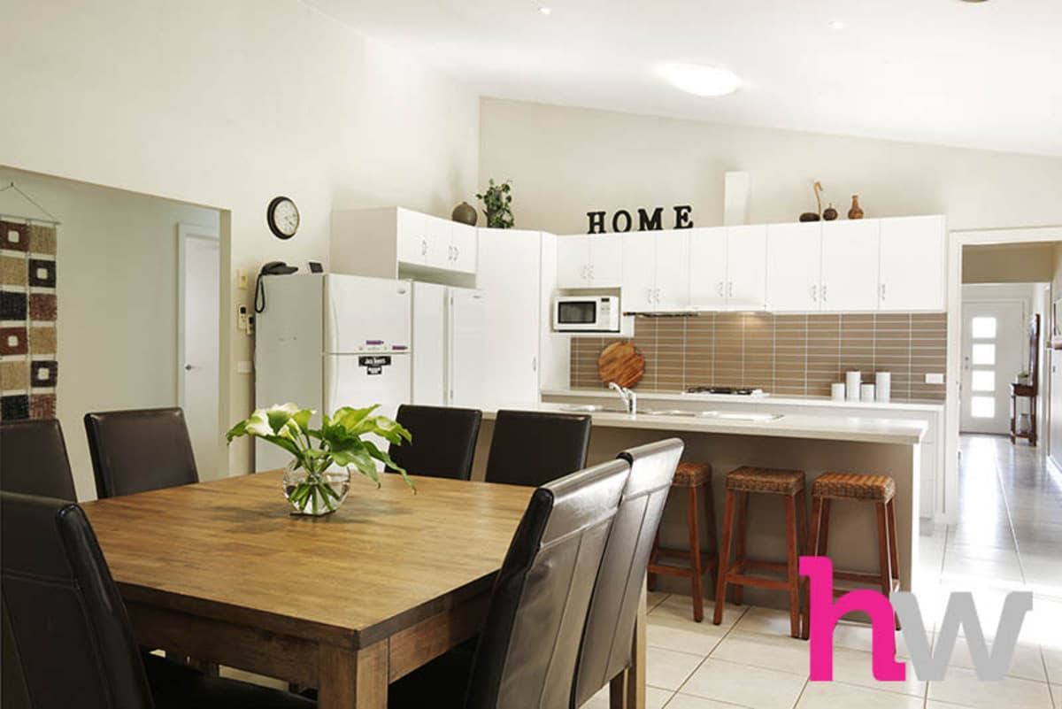 9 Havenwood Place, GROVEDALE VIC 3216, Grovedale - Thumbnail 6