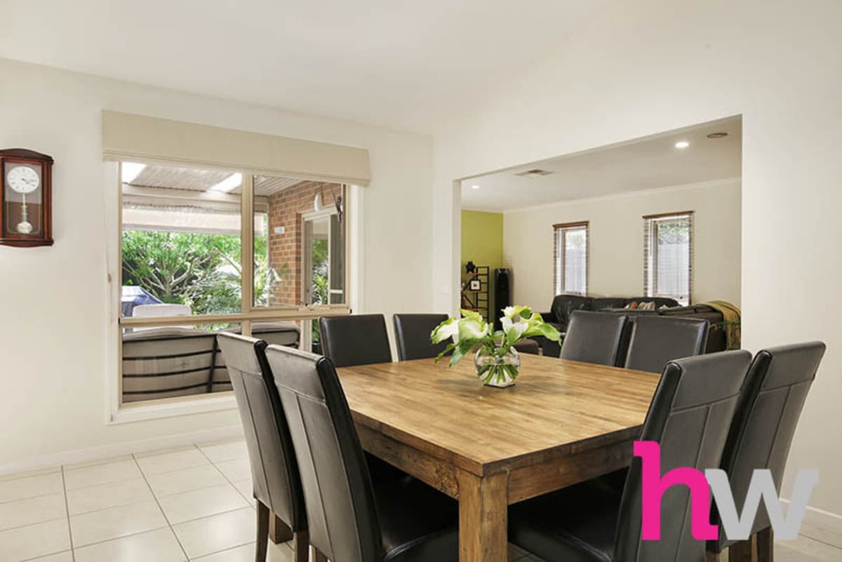 9 Havenwood Place, GROVEDALE VIC 3216, Grovedale - Thumbnail 7