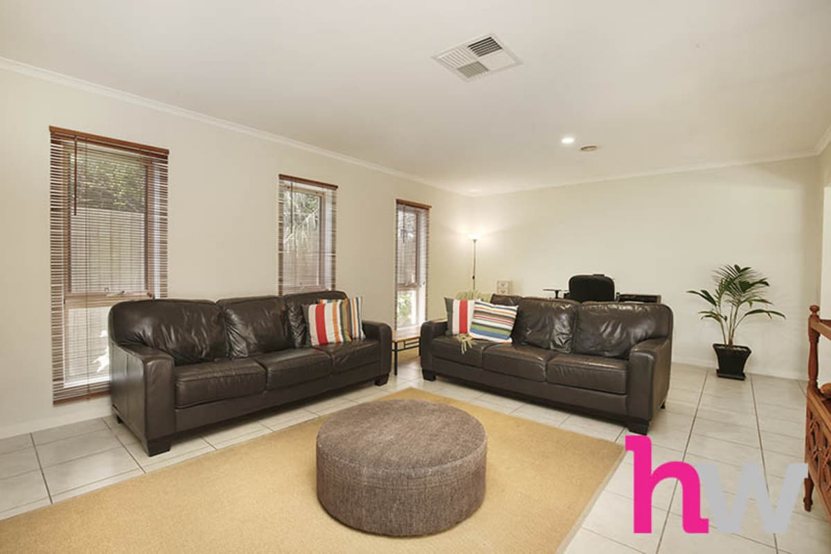 9 Havenwood Place, GROVEDALE VIC 3216, Grovedale - Thumbnail 8