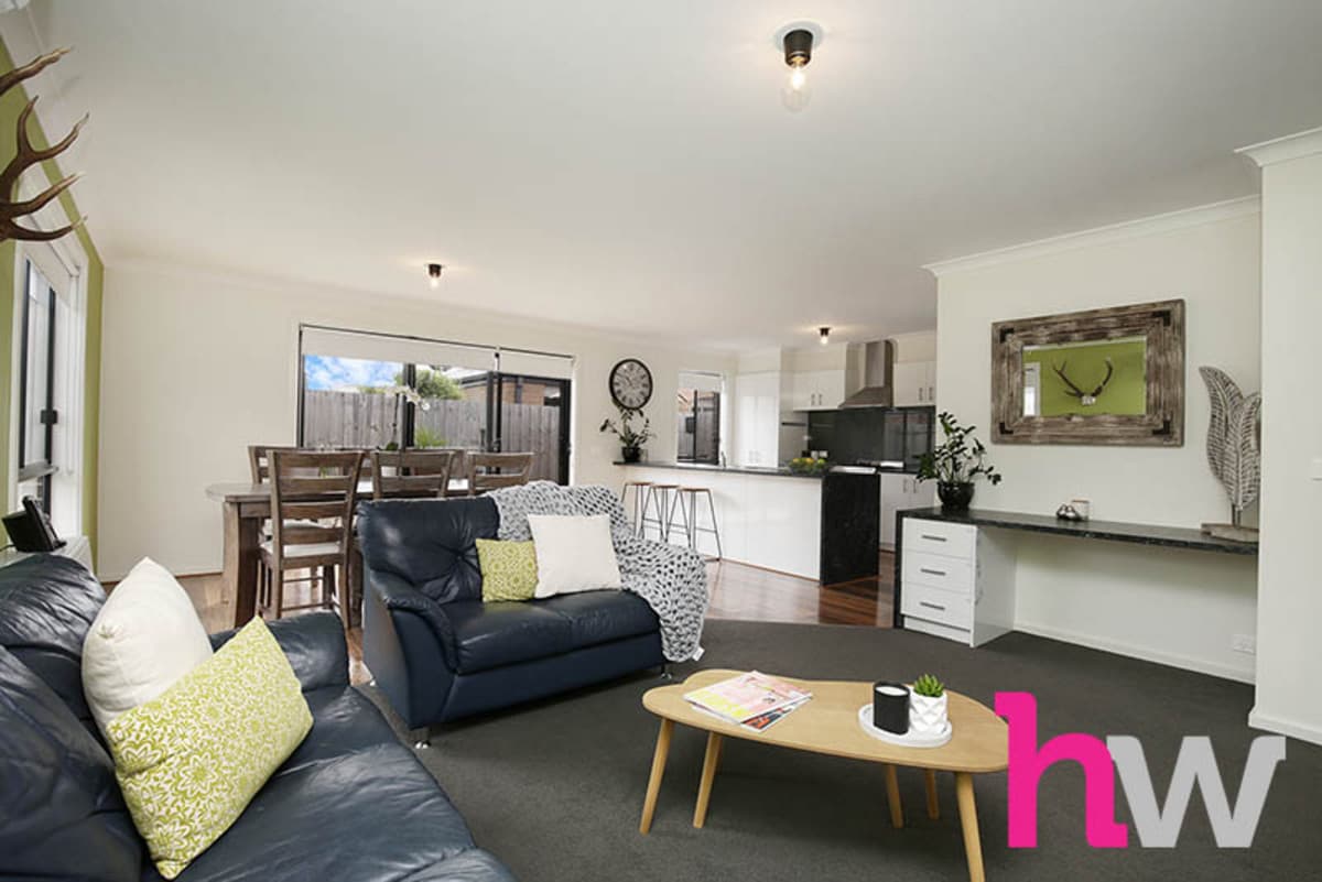 4 Leghorn Way, MARSHALL VIC 3216, Marshall - Thumbnail 2