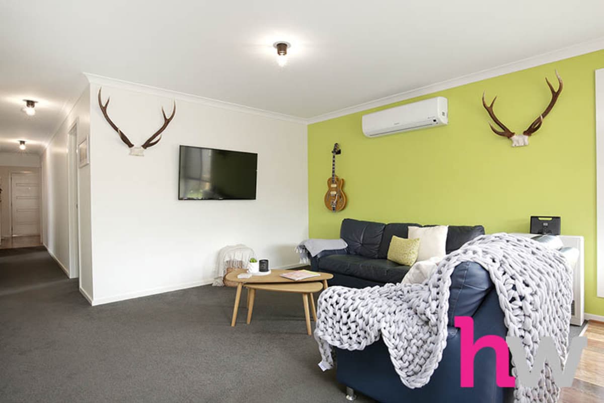 4 Leghorn Way, MARSHALL VIC 3216, Marshall - Thumbnail 3