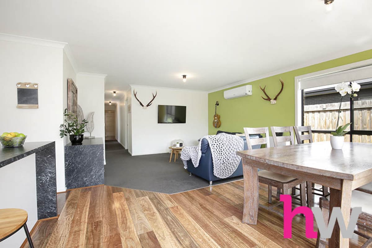 4 Leghorn Way, MARSHALL VIC 3216, Marshall - Thumbnail 4