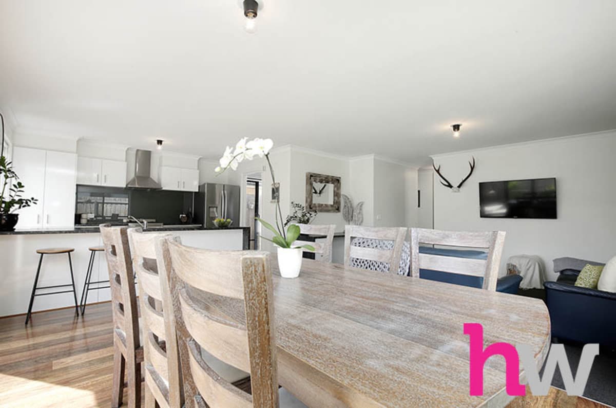 4 Leghorn Way, MARSHALL VIC 3216, Marshall - Thumbnail 5