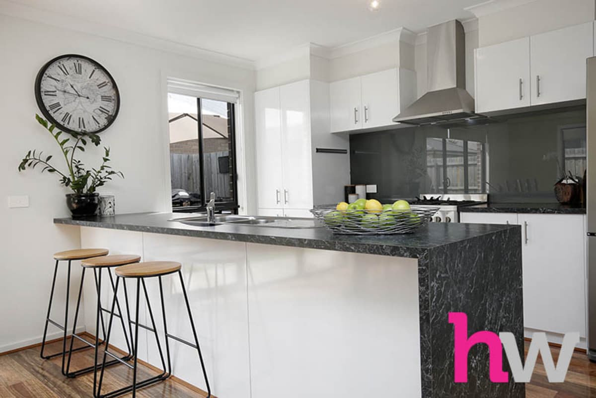 4 Leghorn Way, MARSHALL VIC 3216, Marshall - Thumbnail 6