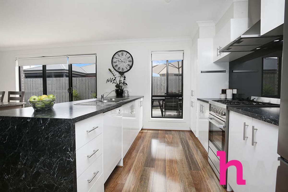 4 Leghorn Way, MARSHALL VIC 3216, Marshall - Thumbnail 7
