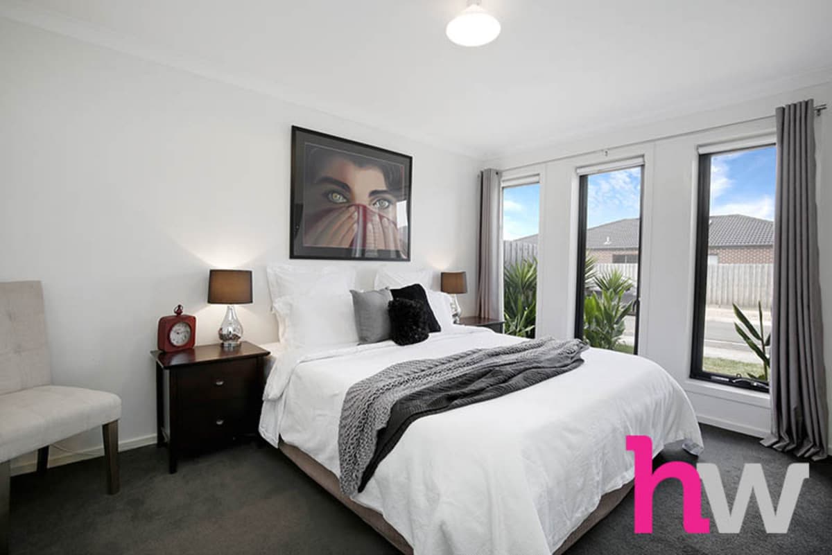 4 Leghorn Way, MARSHALL VIC 3216, Marshall - Thumbnail 8