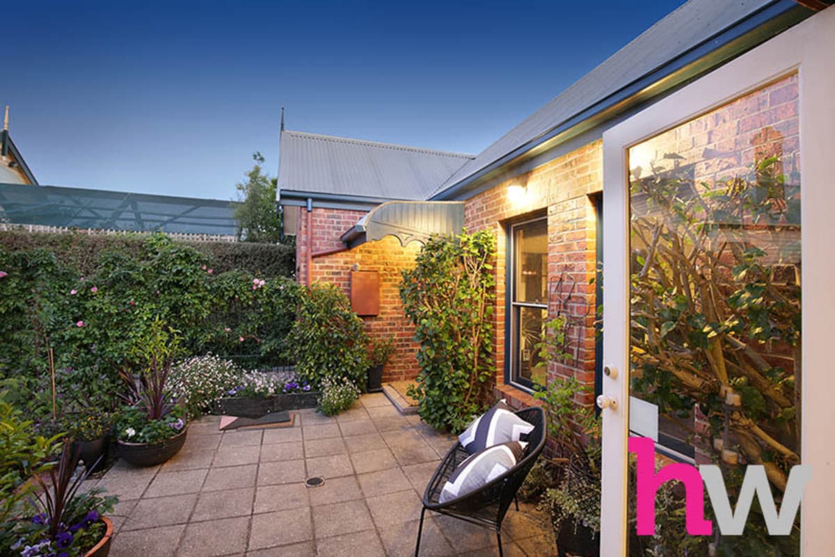 2 / 21 Russell Street, NEWTOWN VIC 3220, Newtown - Thumbnail 3