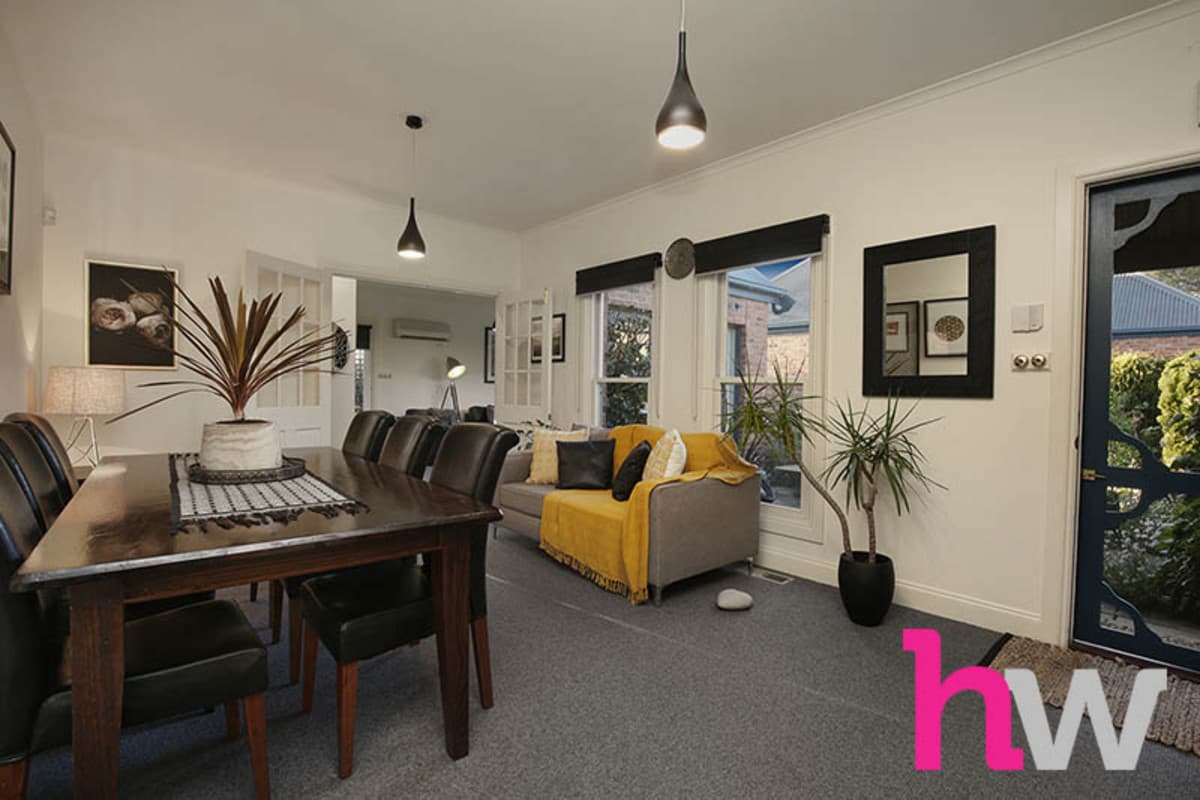 2 / 21 Russell Street, NEWTOWN VIC 3220, Newtown - Thumbnail 5
