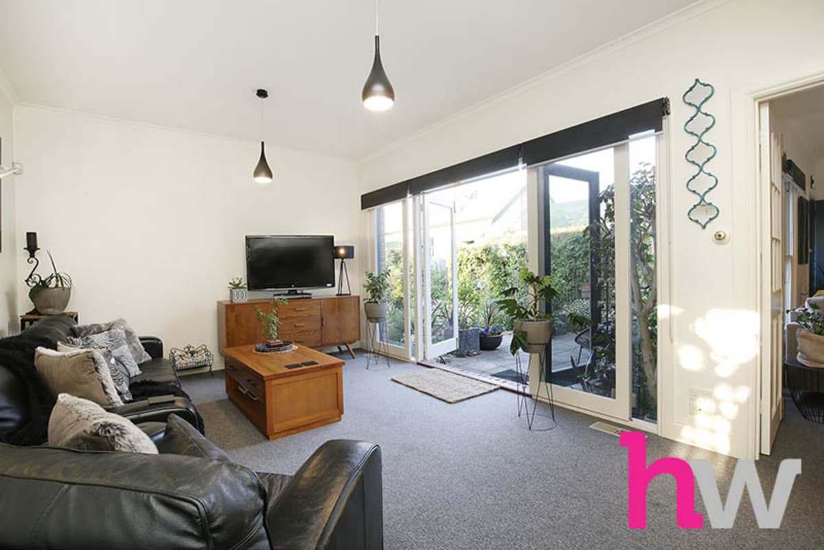 2 / 21 Russell Street, NEWTOWN VIC 3220, Newtown - Thumbnail 6