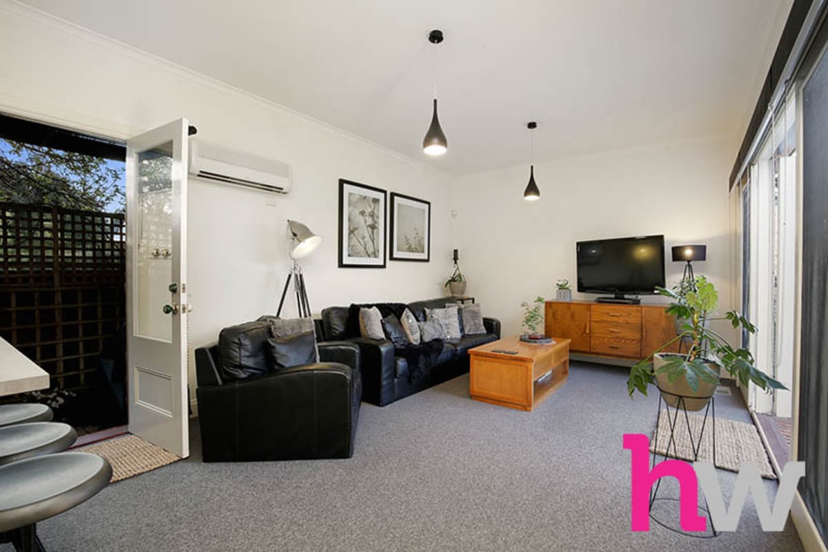 2 / 21 Russell Street, NEWTOWN VIC 3220, Newtown - Thumbnail 7
