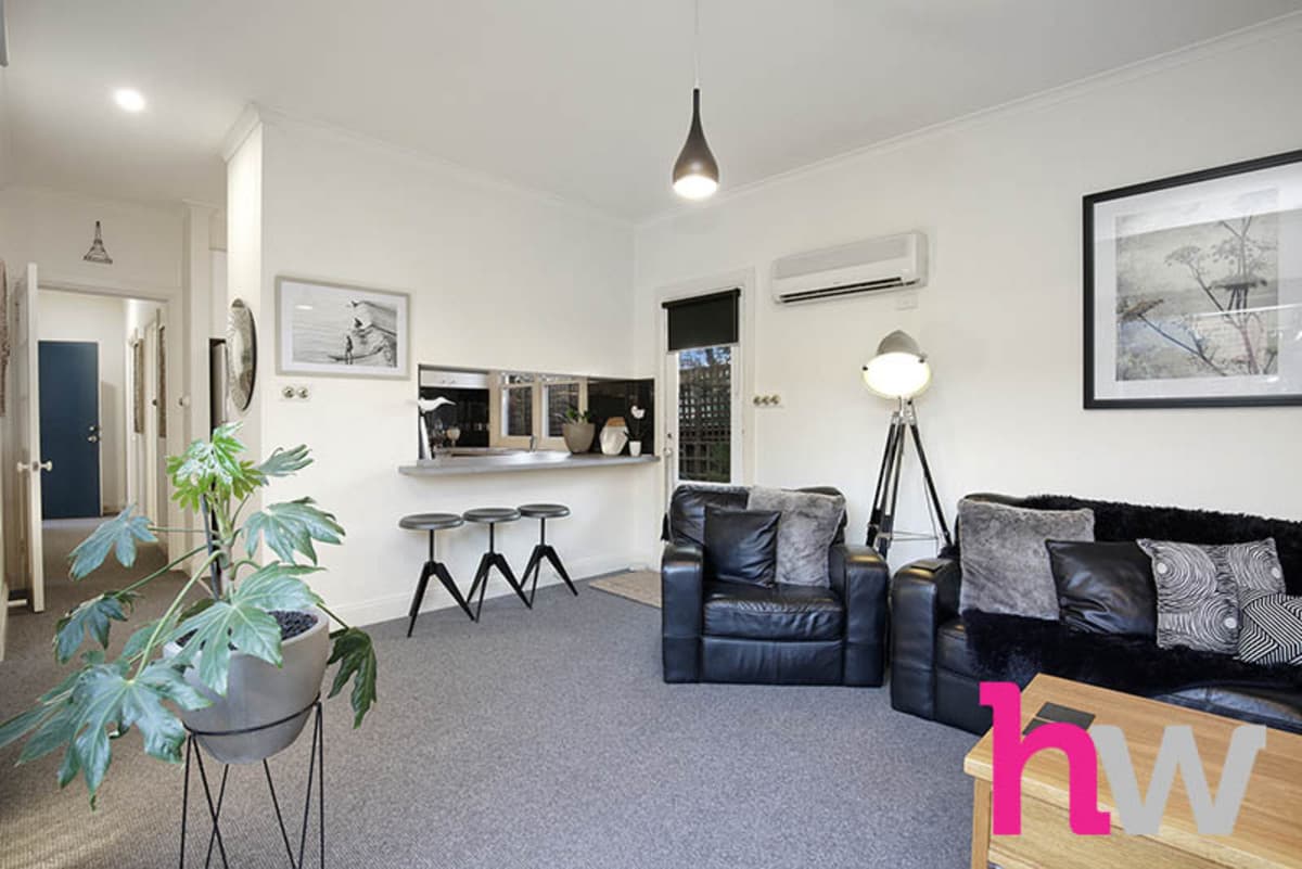 2 / 21 Russell Street, NEWTOWN VIC 3220, Newtown - Thumbnail 8